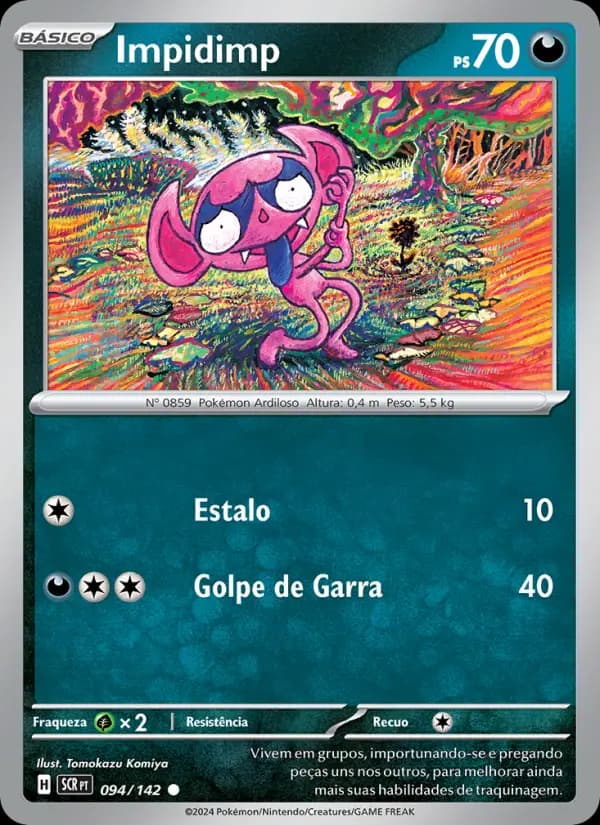 Impidimp (94/142)