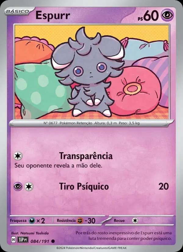 Espurr (84/191)