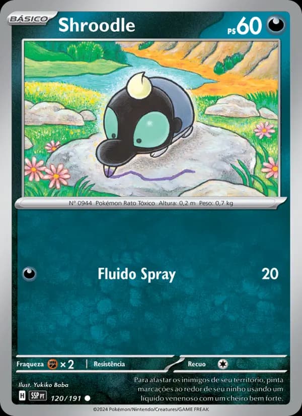 Shroodle (120/191)