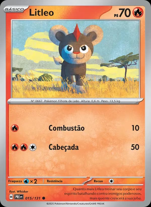 Litleo (15/131)