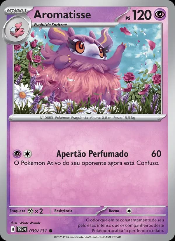 Aromatisse (39/131)