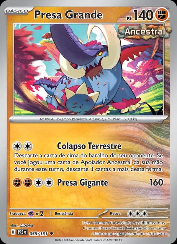 Presa Grande (55/131)