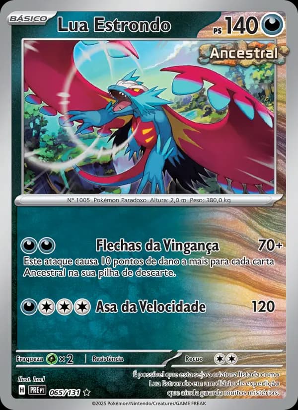 Lua Estrondo (65/131)