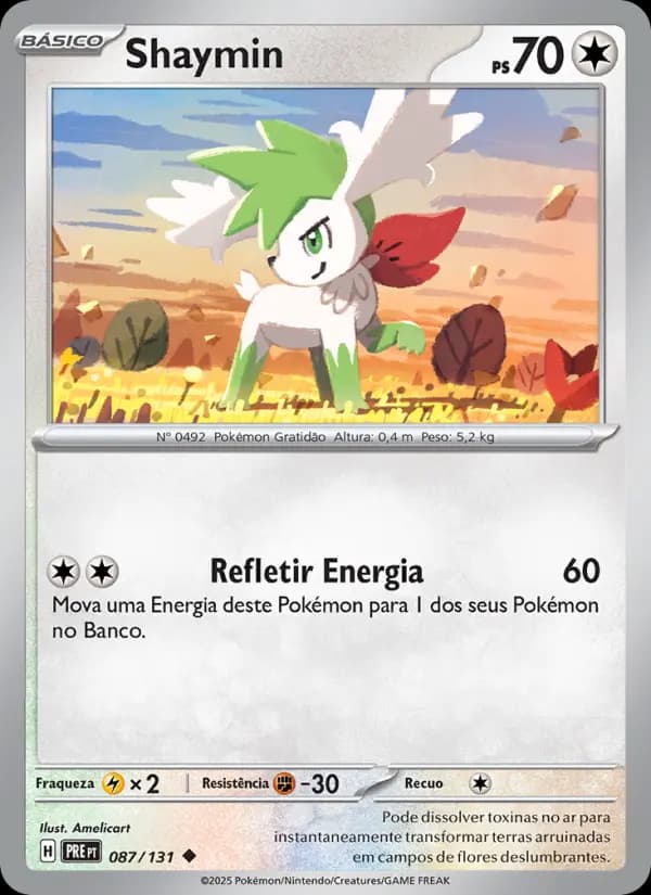 Shaymin (87/131)