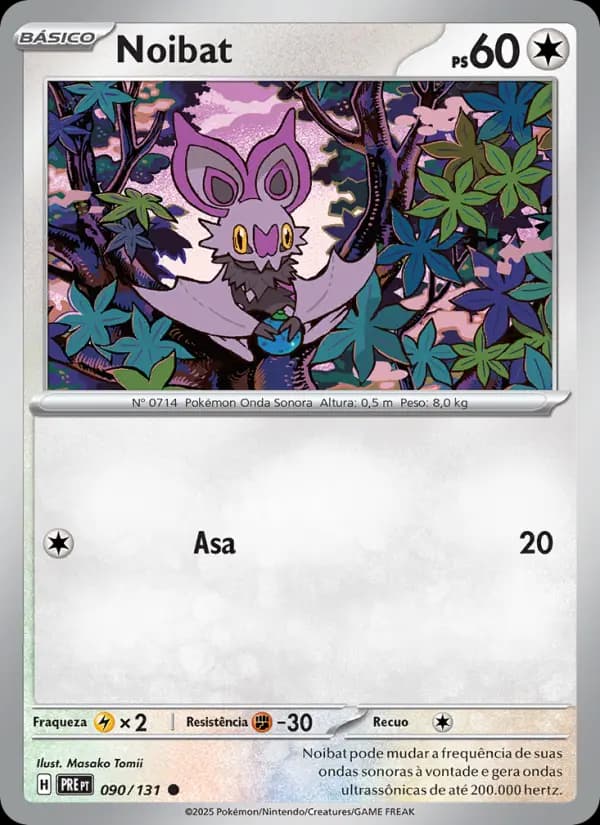 Noibat (90/131)
