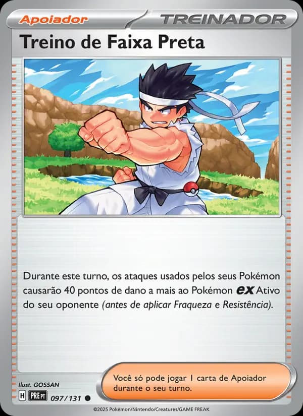 Treino de Faixa Preta (97/131)
