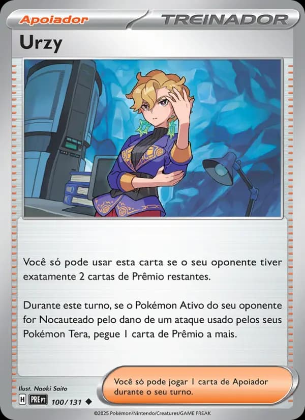 Urzy (100/131)