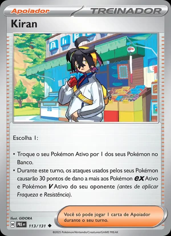 Kiran (113/131)