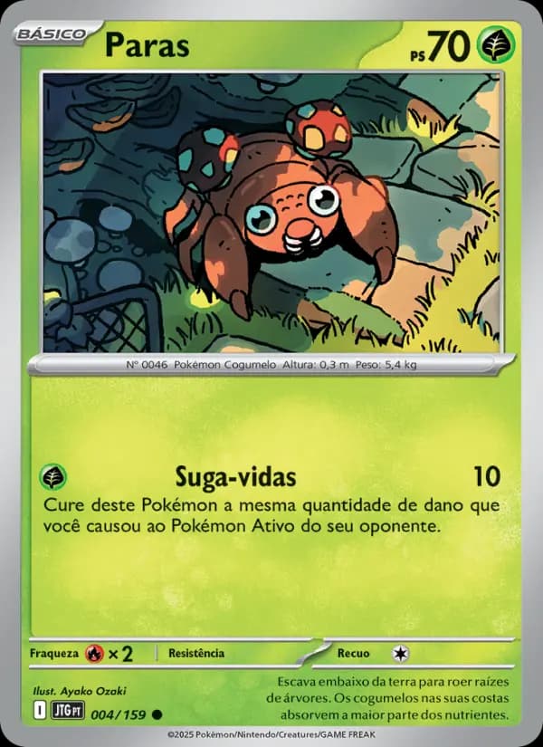 Paras (4/159)
