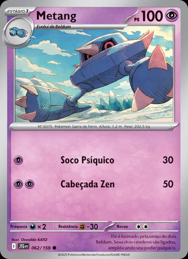 Metang (62/159)