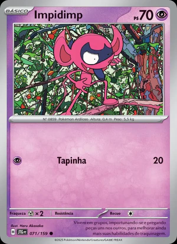 Impidimp (71/159)