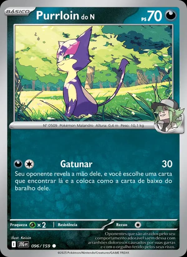 Purrloin do N (96/159)