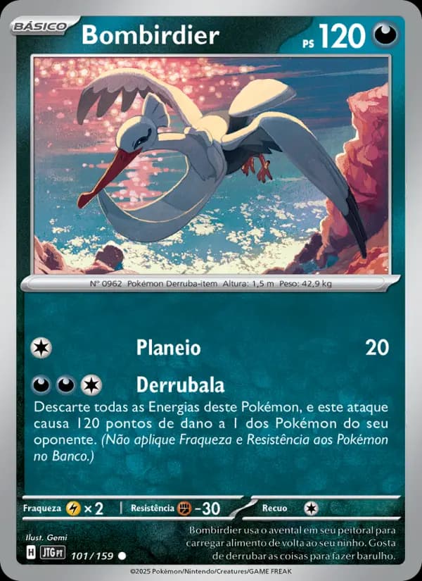 Bombirdier (101/159)