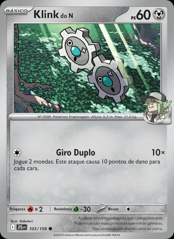 Klink do N (103/159)
