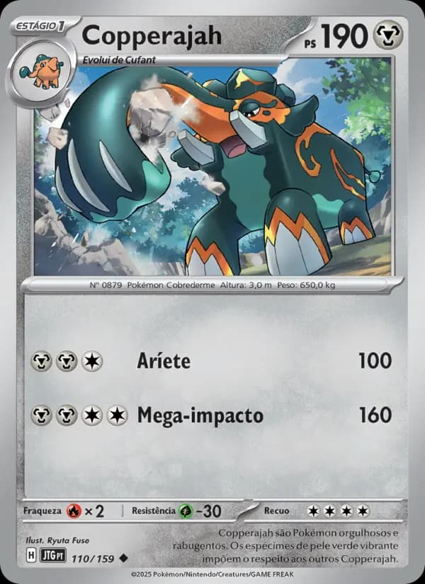 Copperajah (110/159)