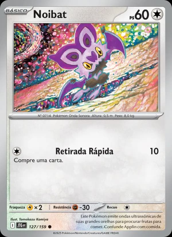 Noibat (127/159)