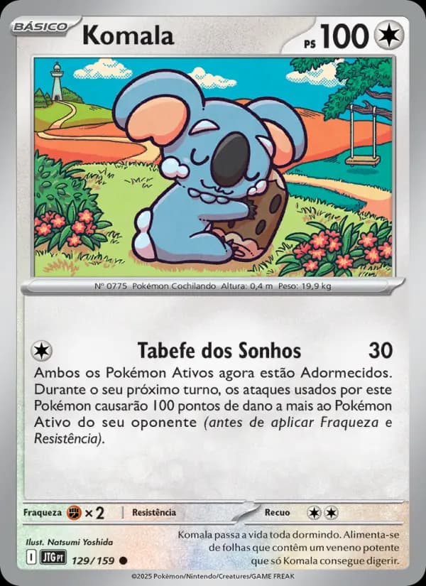 Komala (129/159)