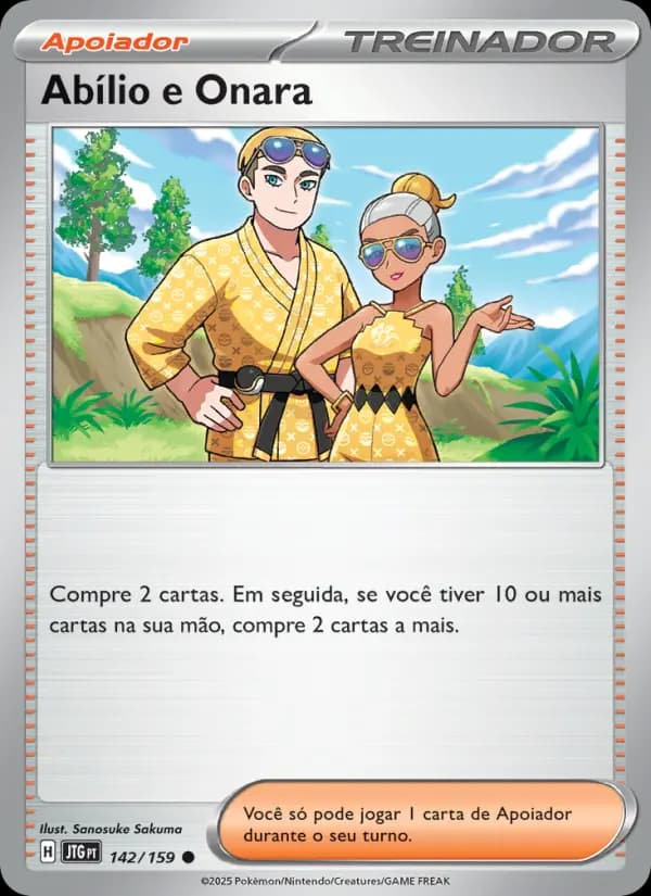 Abílio e Onara (142/159)