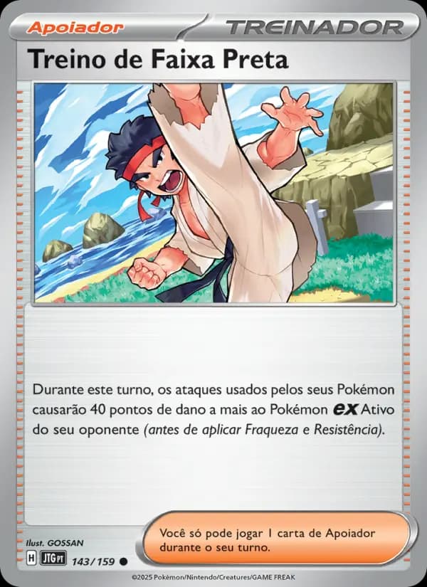 Treino de Faixa Preta (143/159)