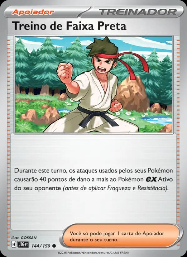 Treino de Faixa Preta (144/159)