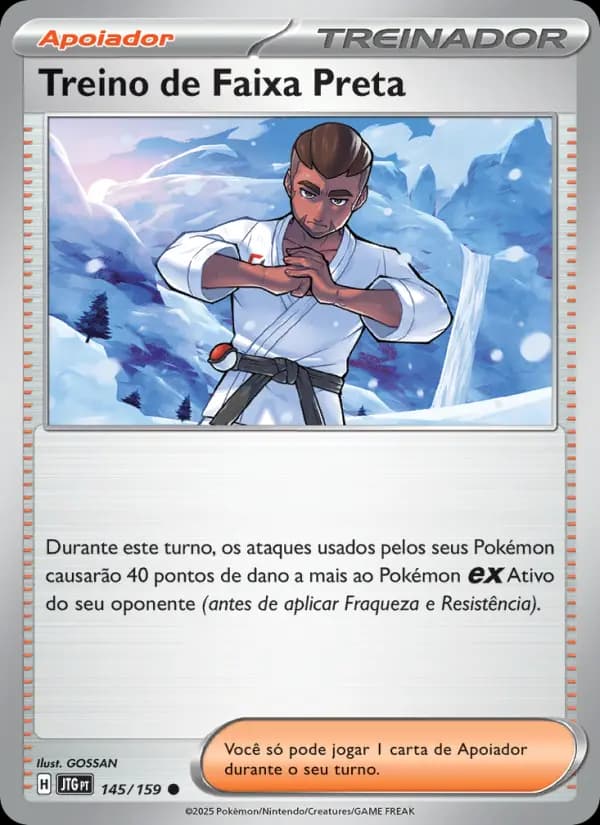 Treino de Faixa Preta (145/159)