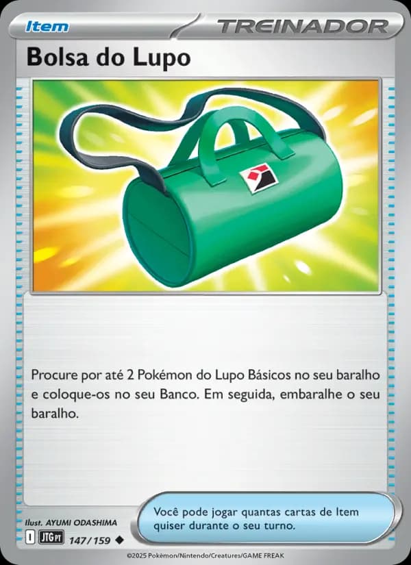 Bolsa do Lupo (147/159)