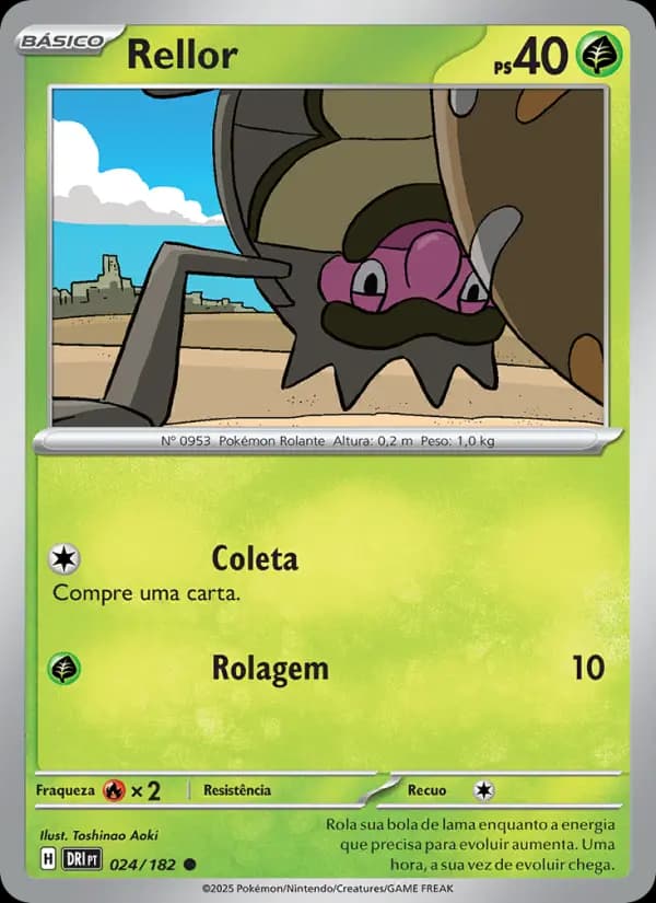 Rellor (24/182)
