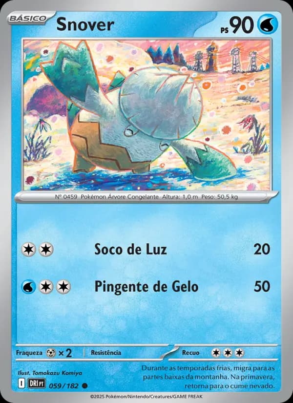 Snover (59/182)