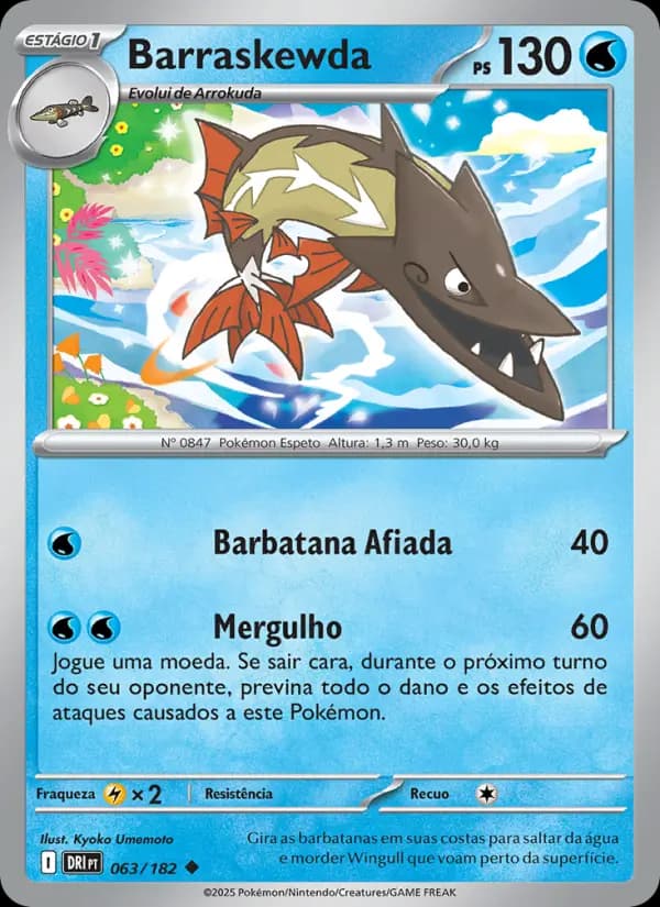 Barraskewda (63/182)