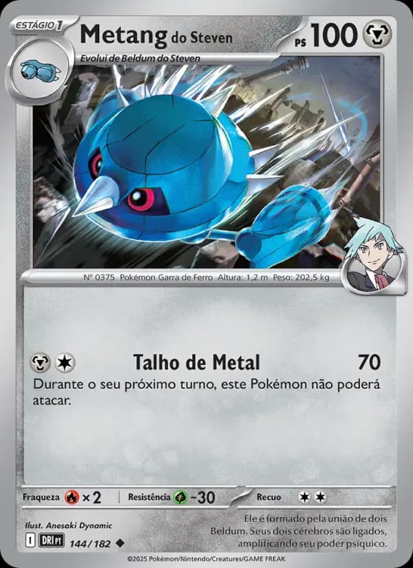 Metang do Steven (144/182)