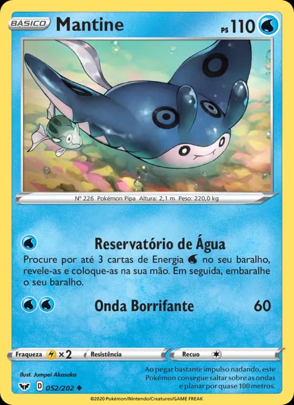 Mantine (52/202)