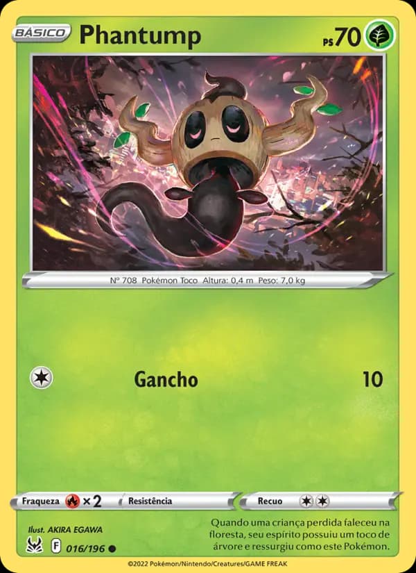 Phantump (16/196)