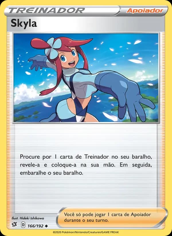 Skyla (166/192)