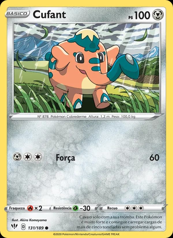 Cufant (131/189)