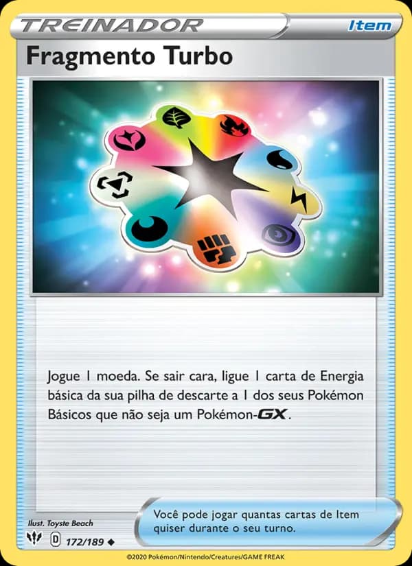 Fragmento Turbo (172/189)