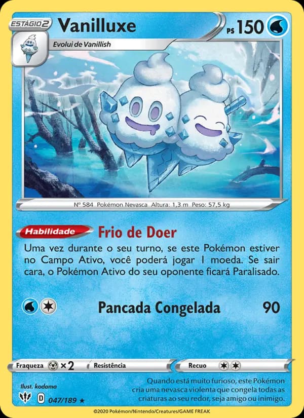 Vanilluxe (47/189)