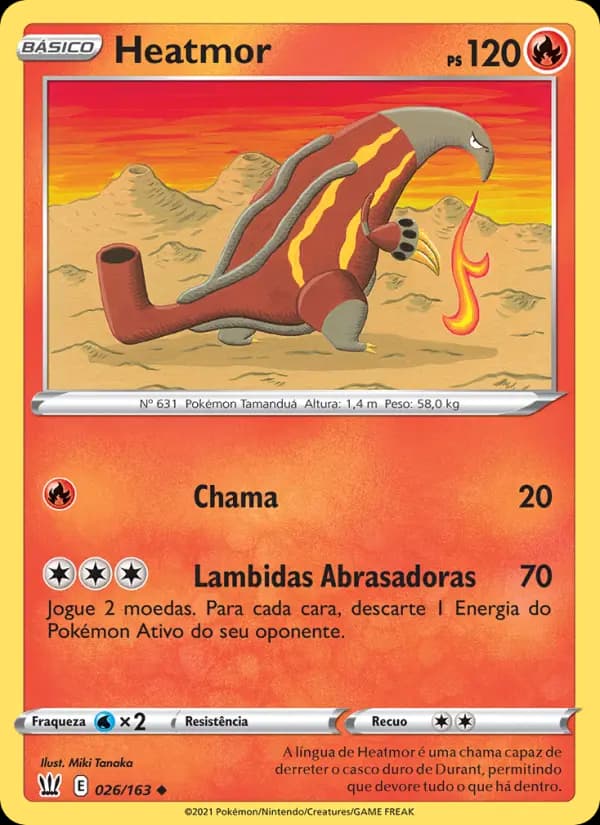 Heatmor (26/163)