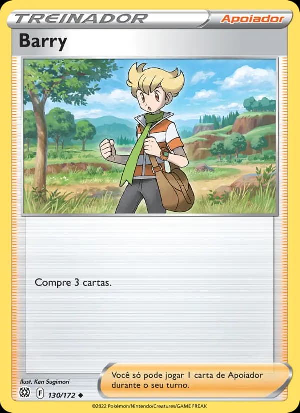 Barry (130/172)