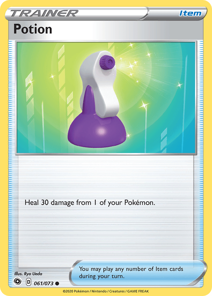 Potion (61/73)