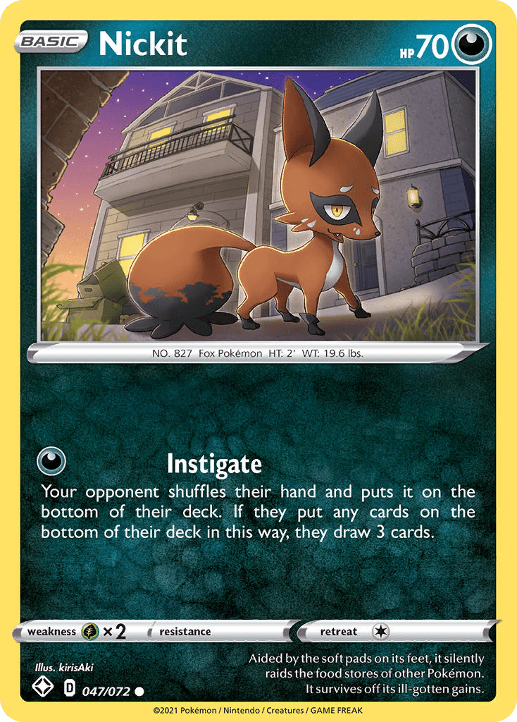 Nickit (47/72)
