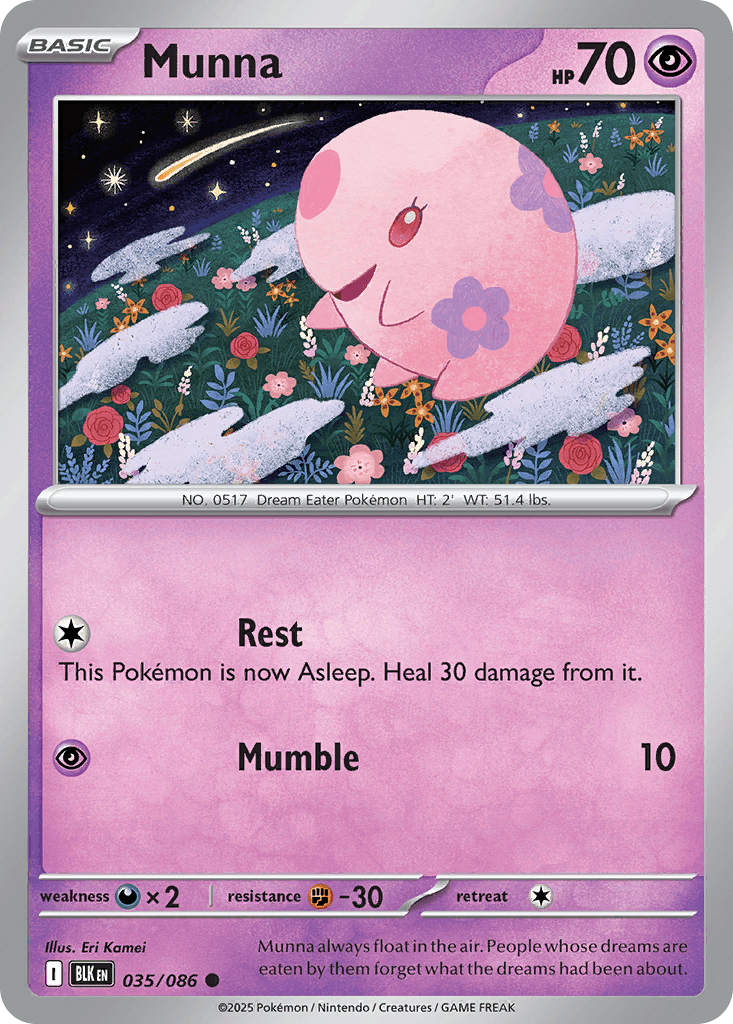 Munna (35/86)