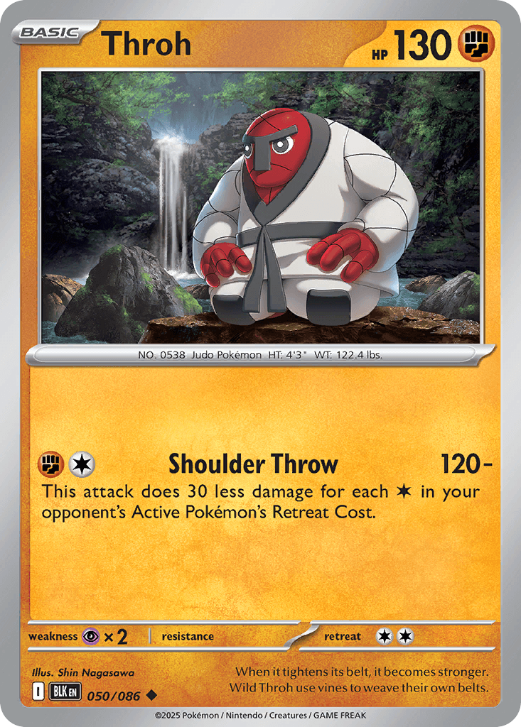 Throh (50/86)