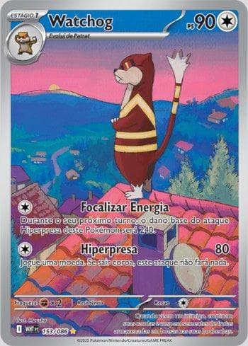 Watchog (153/86)