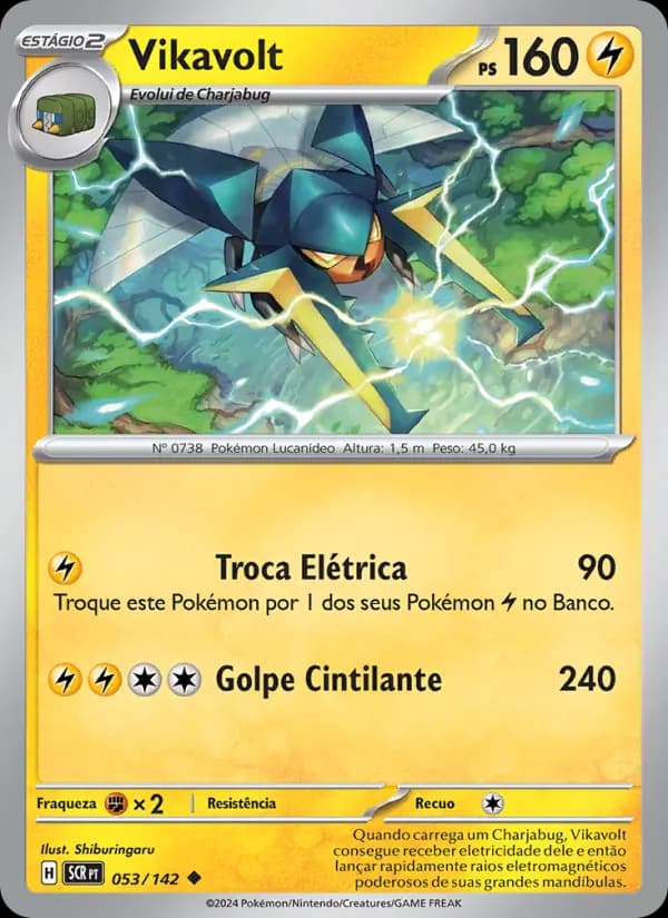 Vikavolt (53/142)