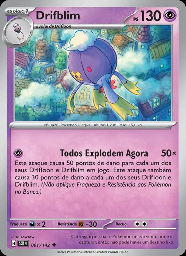 Drifblim (61/142)
