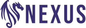 Nexus Store