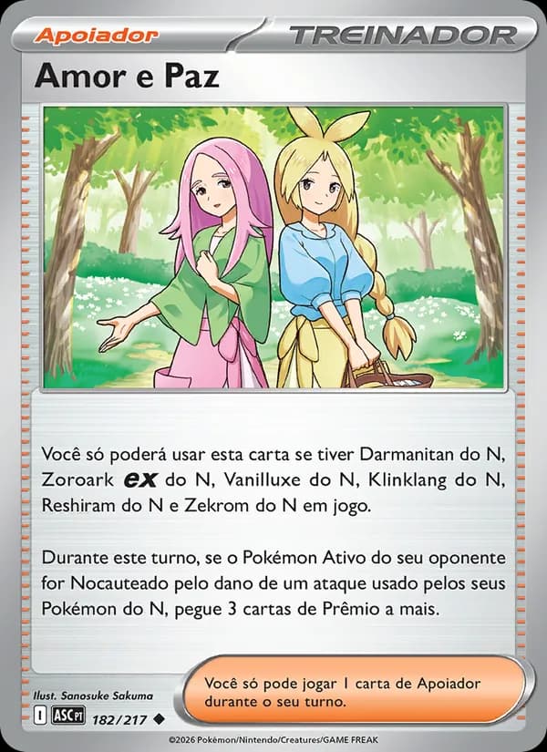 Amor e Paz (182/217)