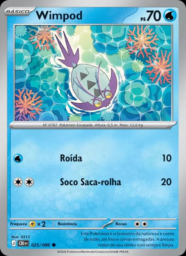 Wimpod (25/86)