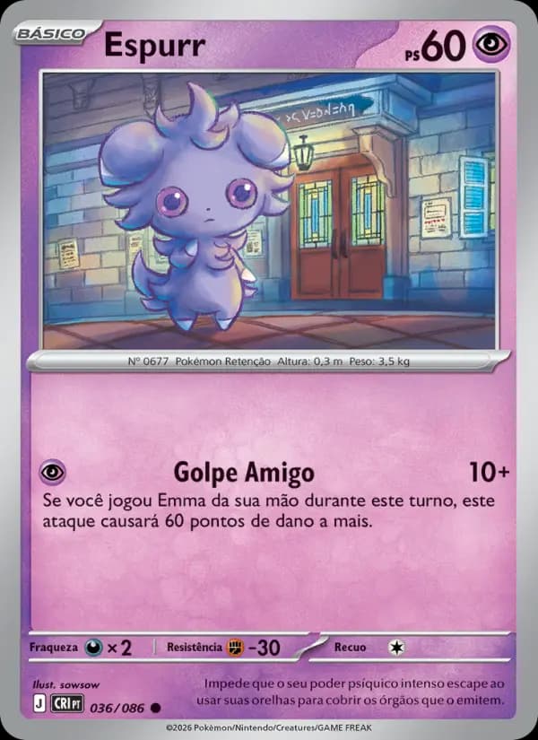 Espurr (36/86)