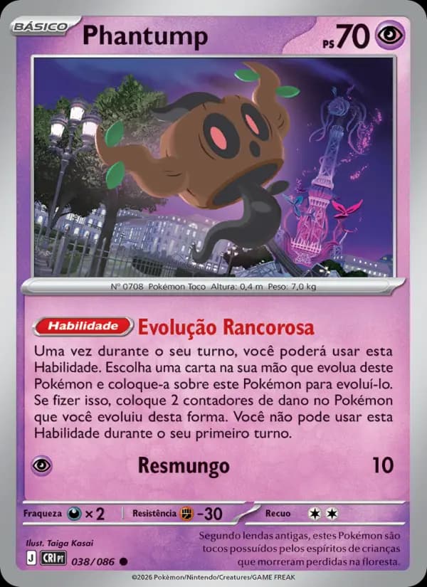 Phantump (38/86)